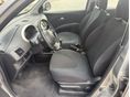 NISSAN MICRA 2010/5 - 5
