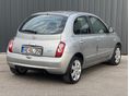 NISSAN MICRA 2010/5 - 3