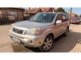 NISSAN X-TRAIL 2.2 dCi Comfort Columbia