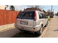 NISSAN X-TRAIL 2007/3 - 2