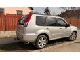NISSAN X-TRAIL 2007/3 - 3