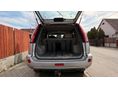 NISSAN X-TRAIL 2007/3 - 5