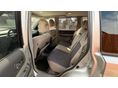 NISSAN X-TRAIL 2007/3 - 6
