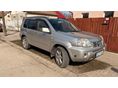 NISSAN X-TRAIL 2007/3 - 7