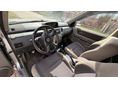 NISSAN X-TRAIL 2007/3 - 8