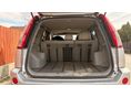 NISSAN X-TRAIL 2007/3 - 9