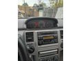 NISSAN X-TRAIL 2007/3 - 11