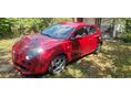 ALFA ROMEO MITO 2009/10 - 2