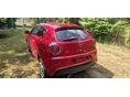 ALFA ROMEO MITO 2009/10 - 3