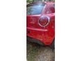 ALFA ROMEO MITO 2009/10 - 4