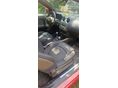 ALFA ROMEO MITO 2009/10 - 6