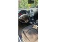 ALFA ROMEO MITO 2009/10 - 7