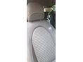 ALFA ROMEO MITO 2009/10 - 8