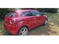 ALFA ROMEO MITO 2009/10 - 10