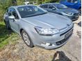 CITROEN C5 2.0 HDi Prestige