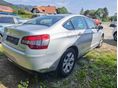 CITROEN C5 2012/4 - 2