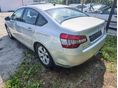 CITROEN C5 2012/4 - 3