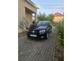 DACIA SANDERO 2018/6 - 3