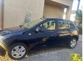 DACIA SANDERO 2018/6 - 5