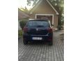DACIA SANDERO 2018/6 - 1