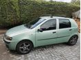 FIAT PUNTO 1.2