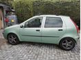 FIAT PUNTO 2000 - 2