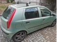 FIAT PUNTO 2000 - 3