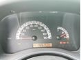 FIAT PUNTO 2000 - 7