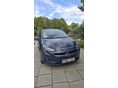 OPEL CORSA E 2016/1 - 1