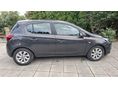 OPEL CORSA E 2016/1 - 2