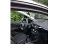 OPEL CORSA E 2016/1 - 3
