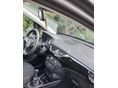 OPEL CORSA E 2016/1 - 4