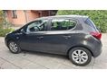 OPEL CORSA E 2016/1 - 5
