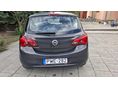 OPEL CORSA E 2016/1 - 6