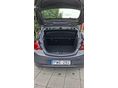OPEL CORSA E 2016/1 - 7