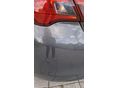 OPEL CORSA E 2016/1 - 8