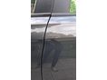 OPEL CORSA E 2016/1 - 9