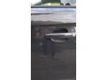 OPEL CORSA E 2016/1 - 10