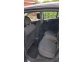 OPEL CORSA E 2016/1 - 11