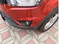 SSANGYONG KORANDO 2013 - 3