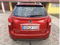 SSANGYONG KORANDO 2013 - 4