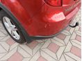 SSANGYONG KORANDO 2013 - 5