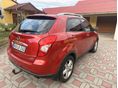 SSANGYONG KORANDO 2013 - 6