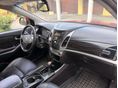 SSANGYONG KORANDO 2013 - 7