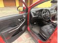 SSANGYONG KORANDO 2013 - 8