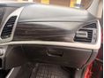 SSANGYONG KORANDO 2013 - 9
