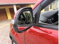 SSANGYONG KORANDO 2013 - 10