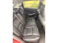 SSANGYONG KORANDO 2013 - 12