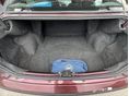 FIAT ALBEA 2003/10 - 10