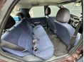FIAT ALBEA 2003/10 - 9